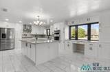 1429 Piedmont Drive - Photo 9
