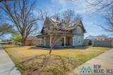 501 Roselawn Ave - Photo 1