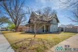 501 Roselawn Avenue - Photo 1