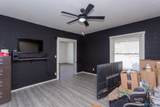 501 Roselawn Avenue - Photo 10