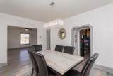 501 Roselawn Avenue - Photo 14