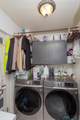 501 Roselawn Avenue - Photo 18