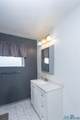 501 Roselawn Avenue - Photo 19