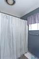 501 Roselawn Avenue - Photo 20