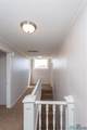 501 Roselawn Avenue - Photo 22