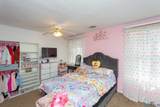 501 Roselawn Avenue - Photo 24