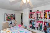 501 Roselawn Avenue - Photo 25