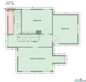 501 Roselawn Avenue - Photo 3