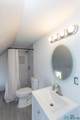 501 Roselawn Avenue - Photo 31