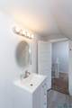 501 Roselawn Avenue - Photo 32
