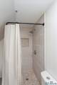 501 Roselawn Avenue - Photo 33