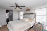 501 Roselawn Avenue - Photo 34