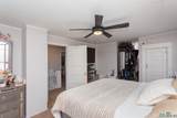 501 Roselawn Avenue - Photo 37