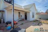501 Roselawn Avenue - Photo 40