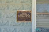 501 Roselawn Avenue - Photo 43