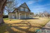 501 Roselawn Avenue - Photo 44