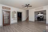501 Roselawn Avenue - Photo 7