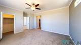 08 White Oak Circle - Photo 11