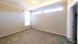 08 White Oak Circle - Photo 12