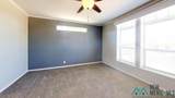 08 White Oak Circle - Photo 13