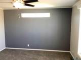 08 White Oak Circle - Photo 14