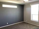 08 White Oak Circle - Photo 15