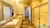 08 White Oak Circle - Photo 16