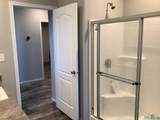 08 White Oak Circle - Photo 17