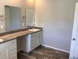 08 White Oak Circle - Photo 18