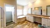 08 White Oak Circle - Photo 19