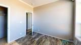 08 White Oak Circle - Photo 20
