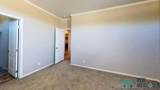 08 White Oak Circle - Photo 21