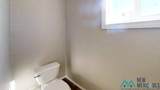 08 White Oak Circle - Photo 22