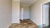08 White Oak Circle - Photo 23
