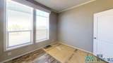 08 White Oak Circle - Photo 24
