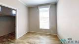 08 White Oak Circle - Photo 25