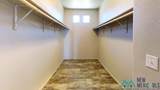 08 White Oak Circle - Photo 26