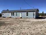 08 White Oak Circle - Photo 27