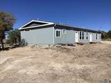 08 White Oak Circle - Photo 28