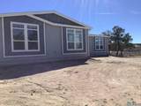 08 White Oak Circle - Photo 30