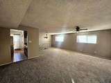 3524 D Adenmor Court - Photo 1