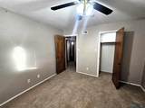 3524 D Adenmor Court - Photo 10