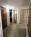 3524 D Adenmor Court - Photo 11