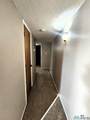 3524 D Adenmor Court - Photo 12