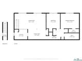 3524 D Adenmor Court - Photo 14