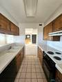 3524 D Adenmor Court - Photo 2