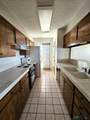 3524 D Adenmor Court - Photo 3
