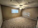 3524 D Adenmor Court - Photo 7
