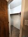 3524 D Adenmor Court - Photo 8