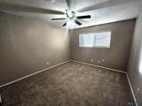 3524 D Adenmor Court - Photo 9